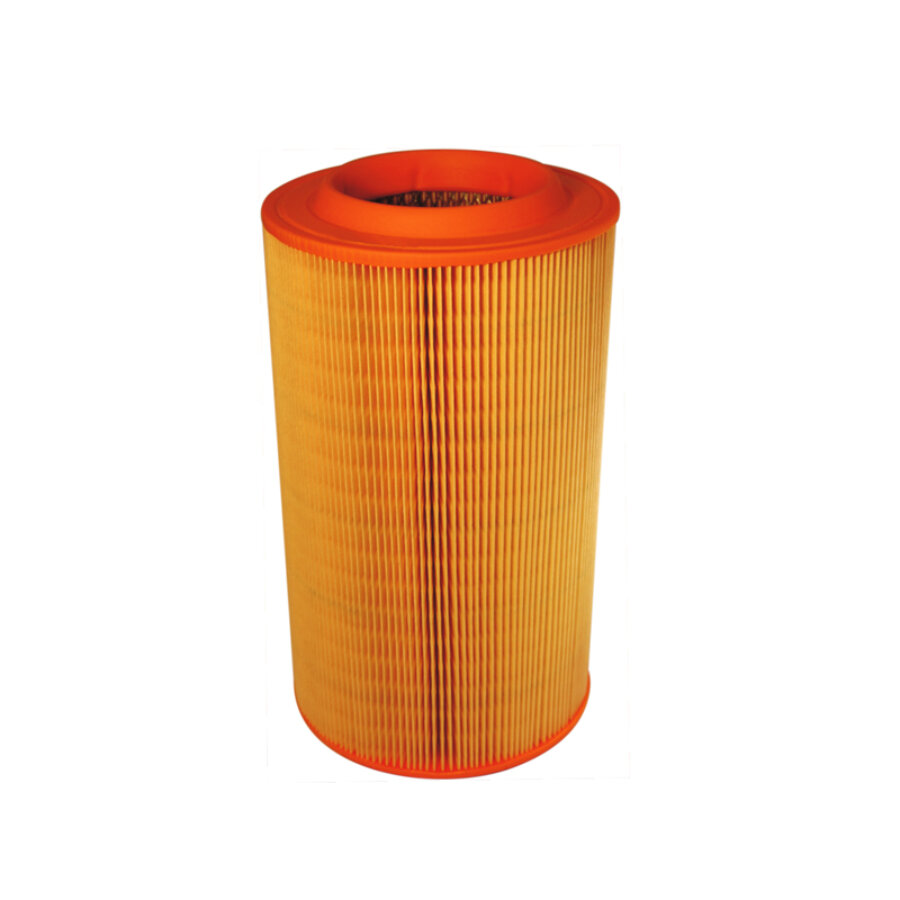 Filtron Filtro De Ar Ar316/1