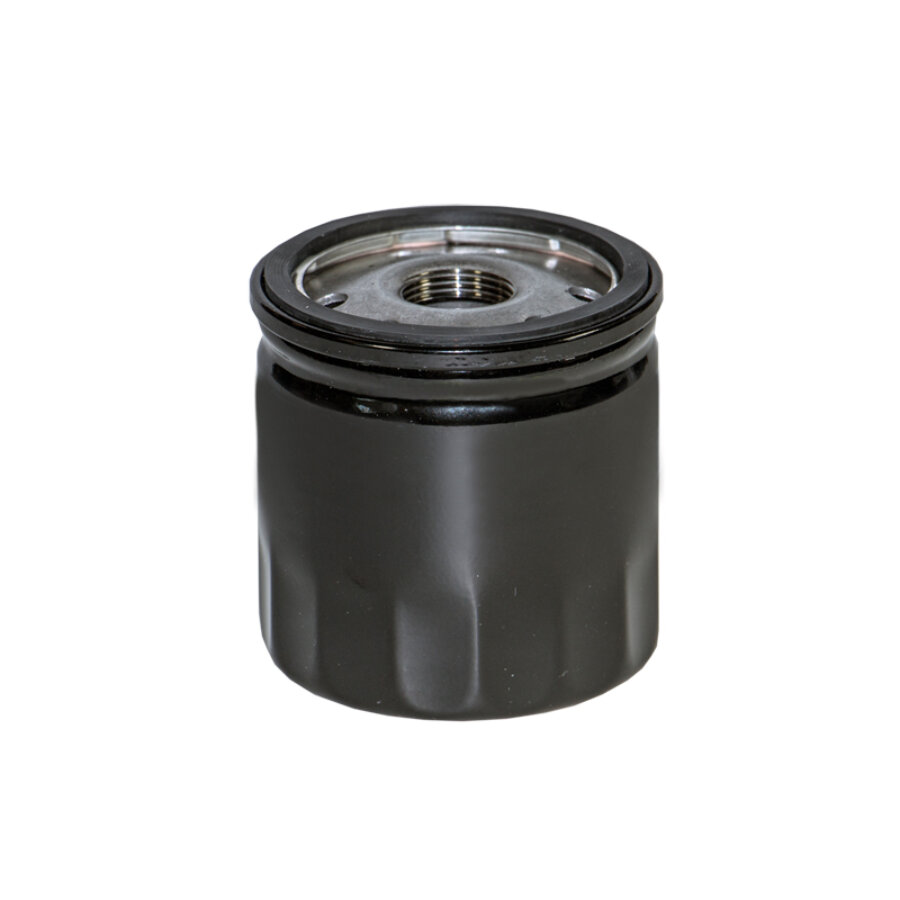 Filtron Filtro De Óleo Op543/1