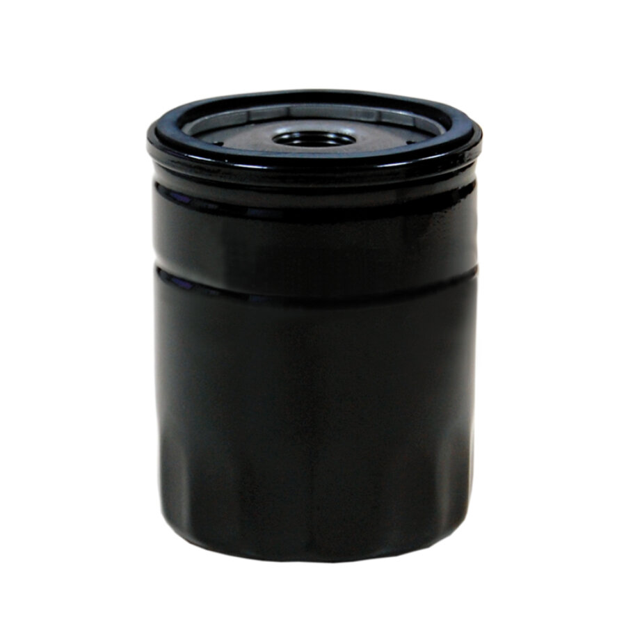 Filtron Filtro De Óleo Op573/1