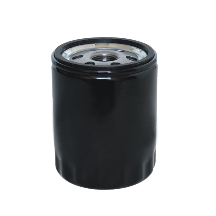 Filtron Filtros De Óleo Op597/1