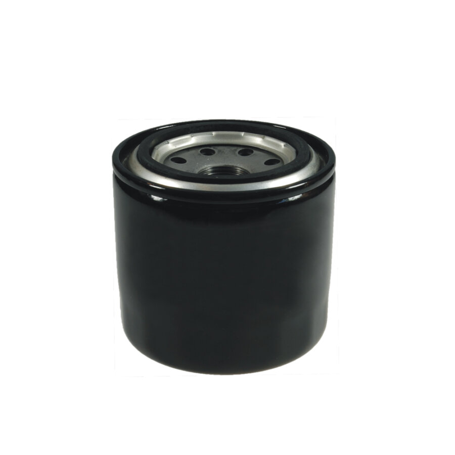 Filtron Filtros De Óleo Op617/1