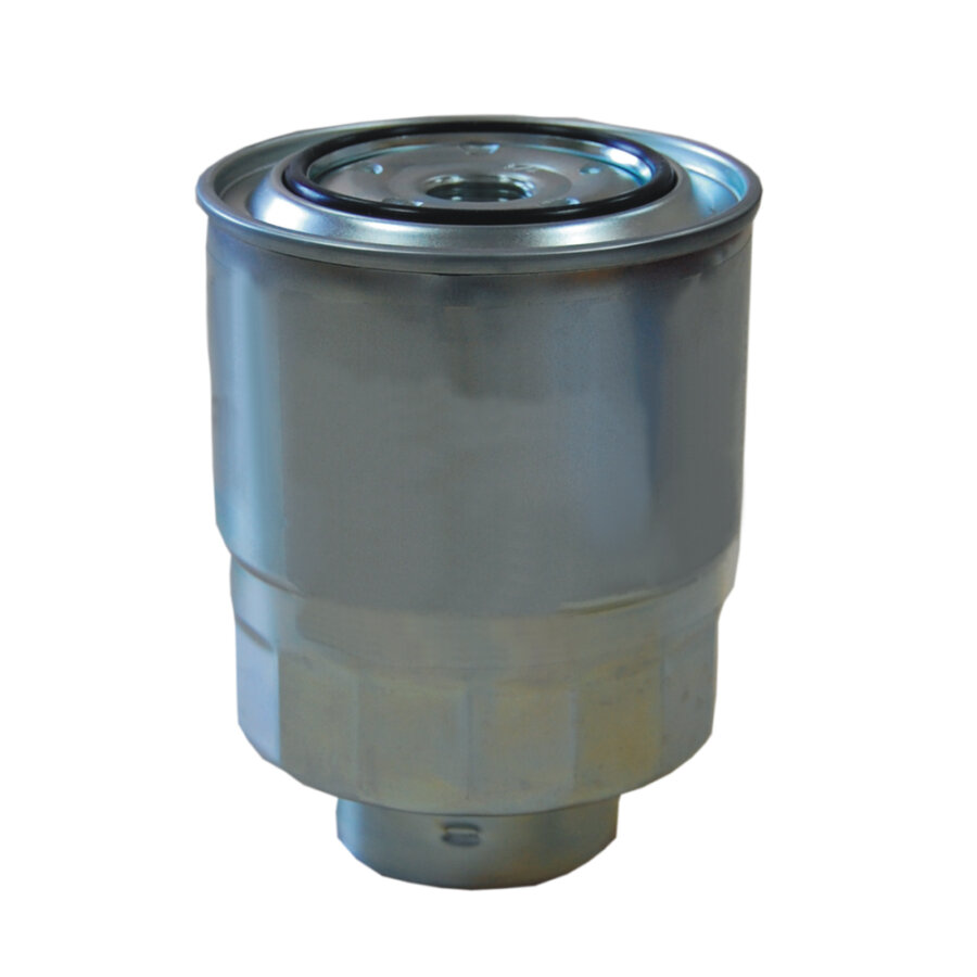 Filtron Filtro De Combustivel Pp855/1