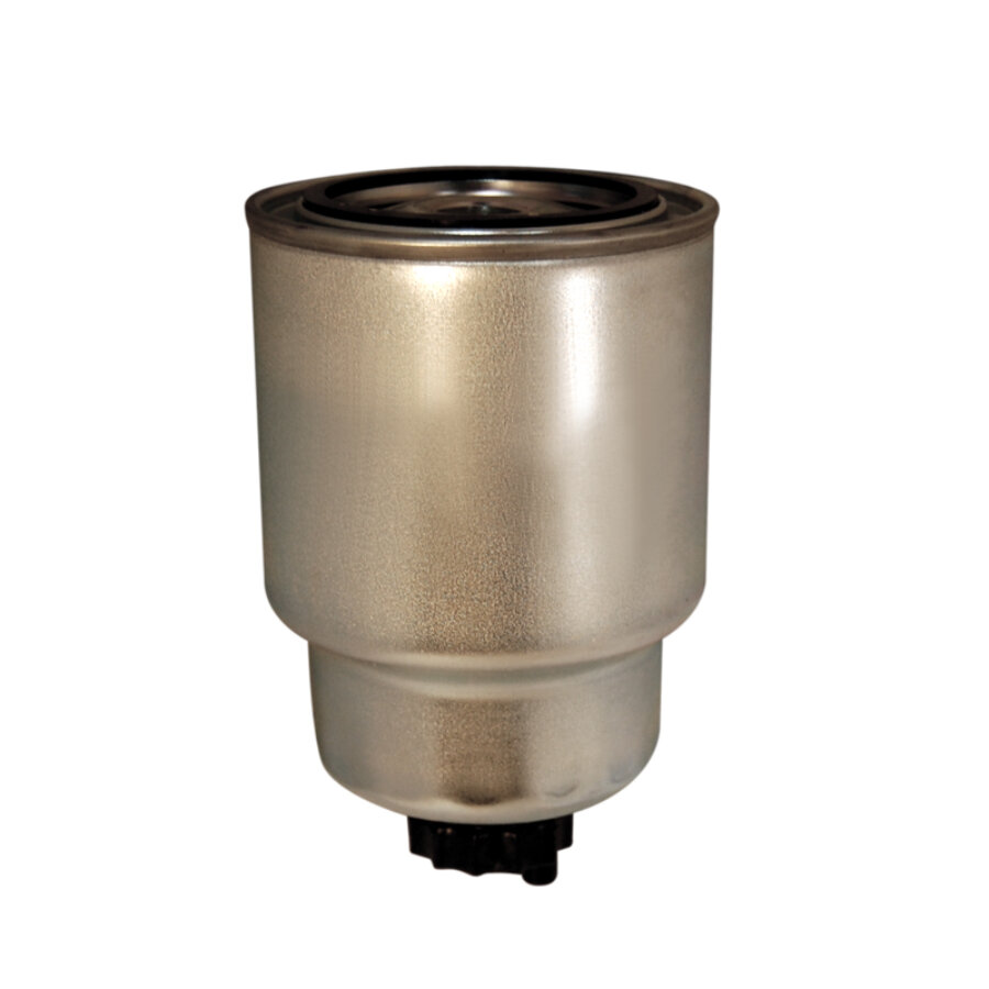 Filtron Filtro De Combustivel Pp857/1