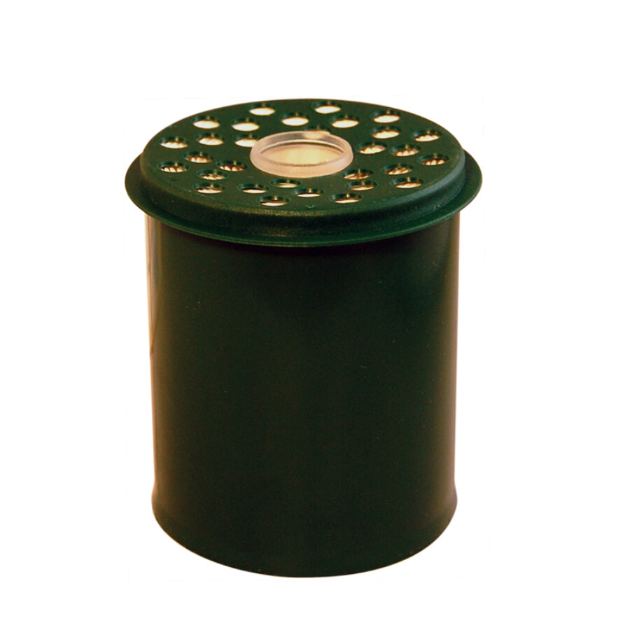 Filtron Filtro De Combustivel Pm858/2