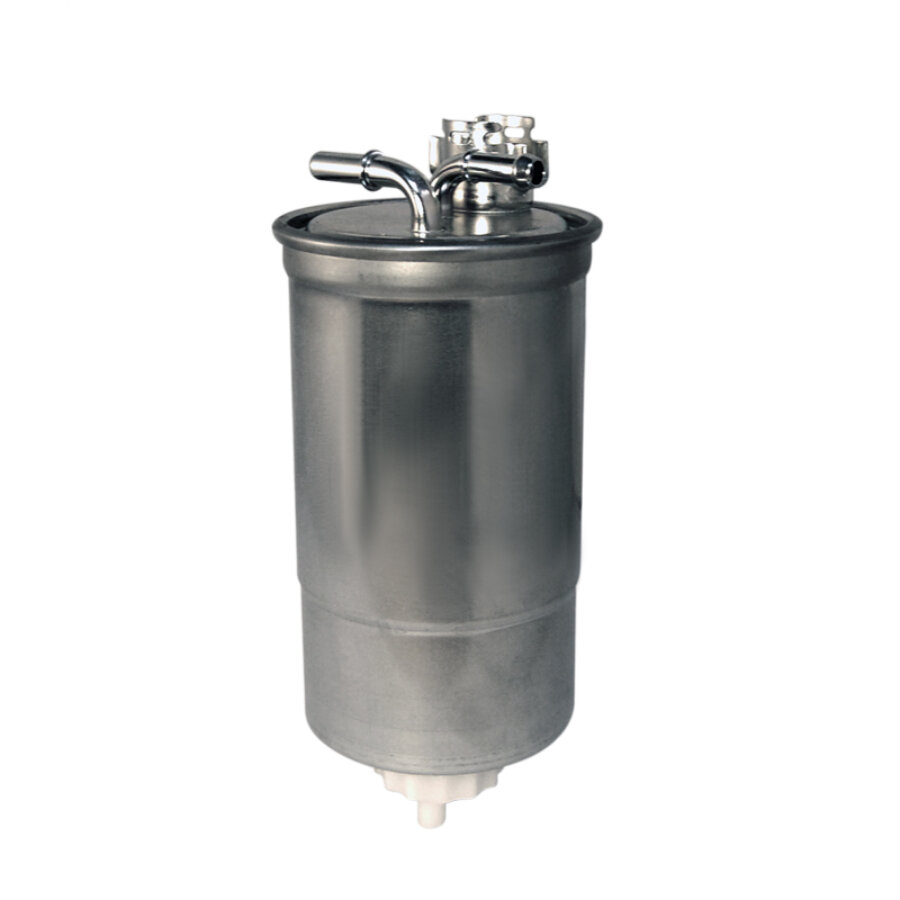 Filtron Filtro De Combustivel Pp960/1