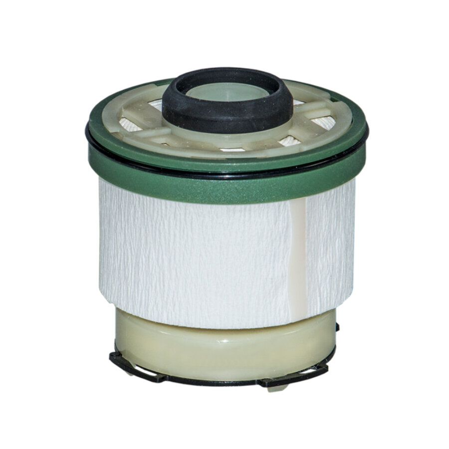 Filtron Filtro Combustível Pe995/1