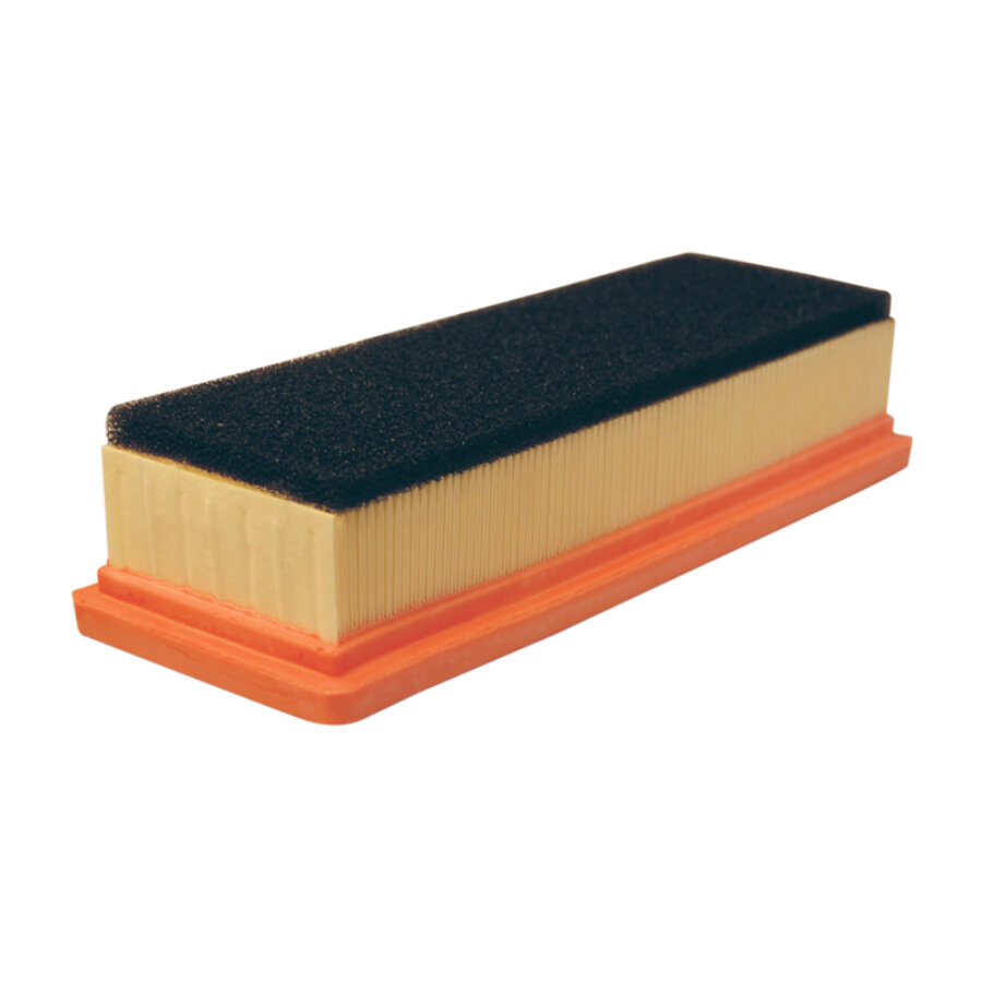 Filtron Filtro De Ar Ap022/2