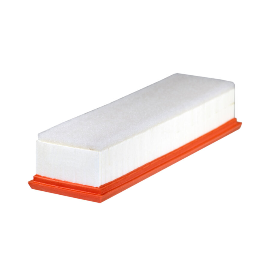 Filtron Filtros De Ar Ap031/2