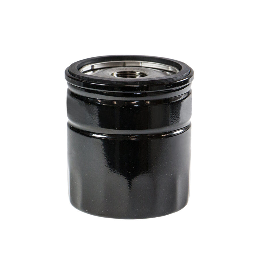 Filtron Filtros De Óleo Op543/2