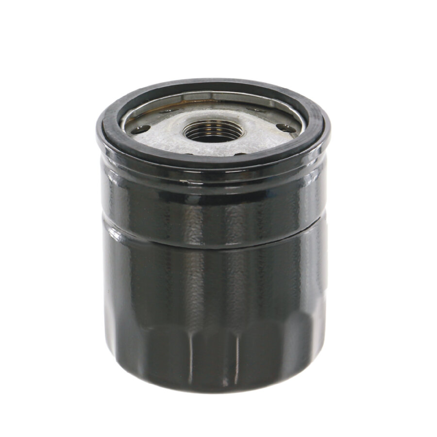 Filtron Filtros De Óleo Op546/2