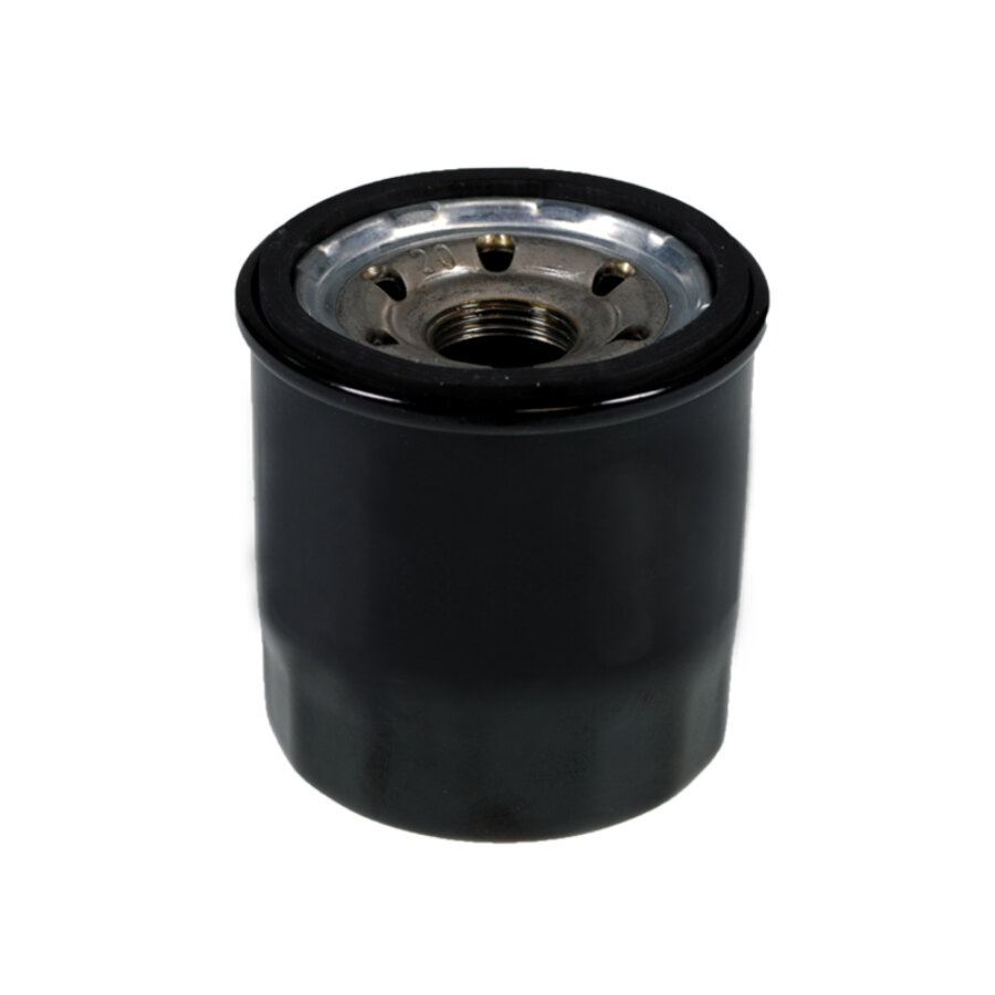 Filtron Filtros De Óleo Op595/2