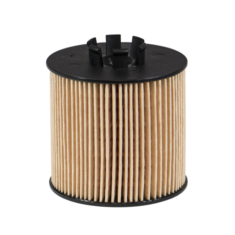 Filtron Filtro De Óleo Oe650/2