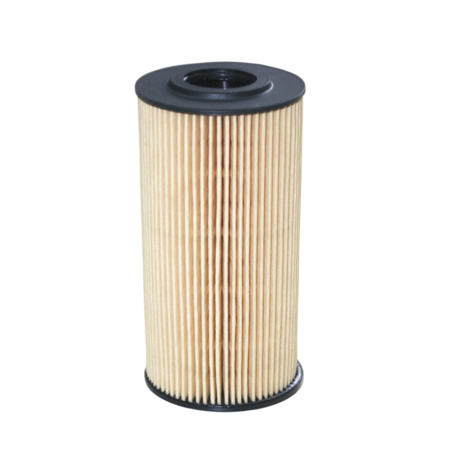 Filtron Filtro De Óleo Oe674/2