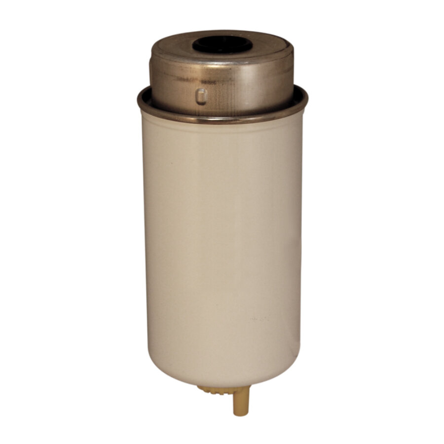 Filtron Filtro De Combustivel Pp848/2