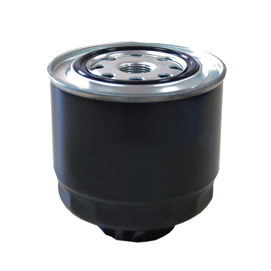 Filtron Filtro De Combustivel Pp852/2