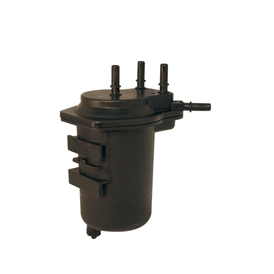 Filtron Filtro De Combustivel Ps980/2