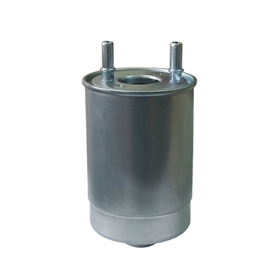 Filtron Filtro De Combustivel Pp988/2