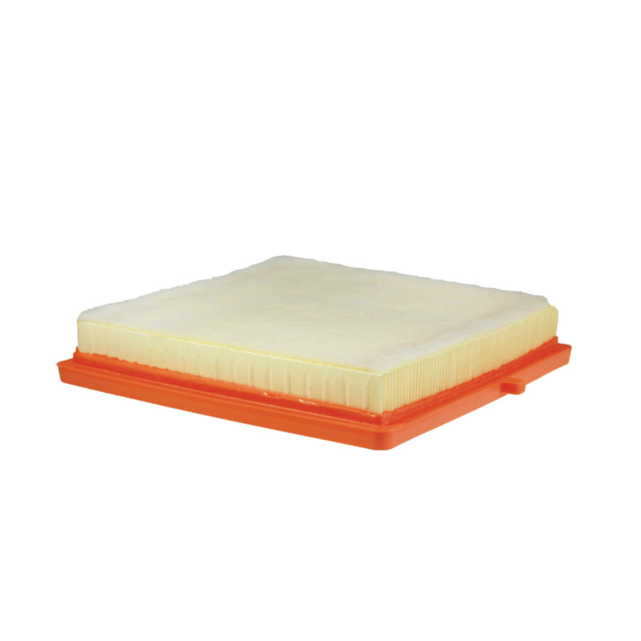 Bosch R5503 Filtro Abitacolo A Carboni Attivi - Antipolline, Gas E Polveri Sottili - Foto 12