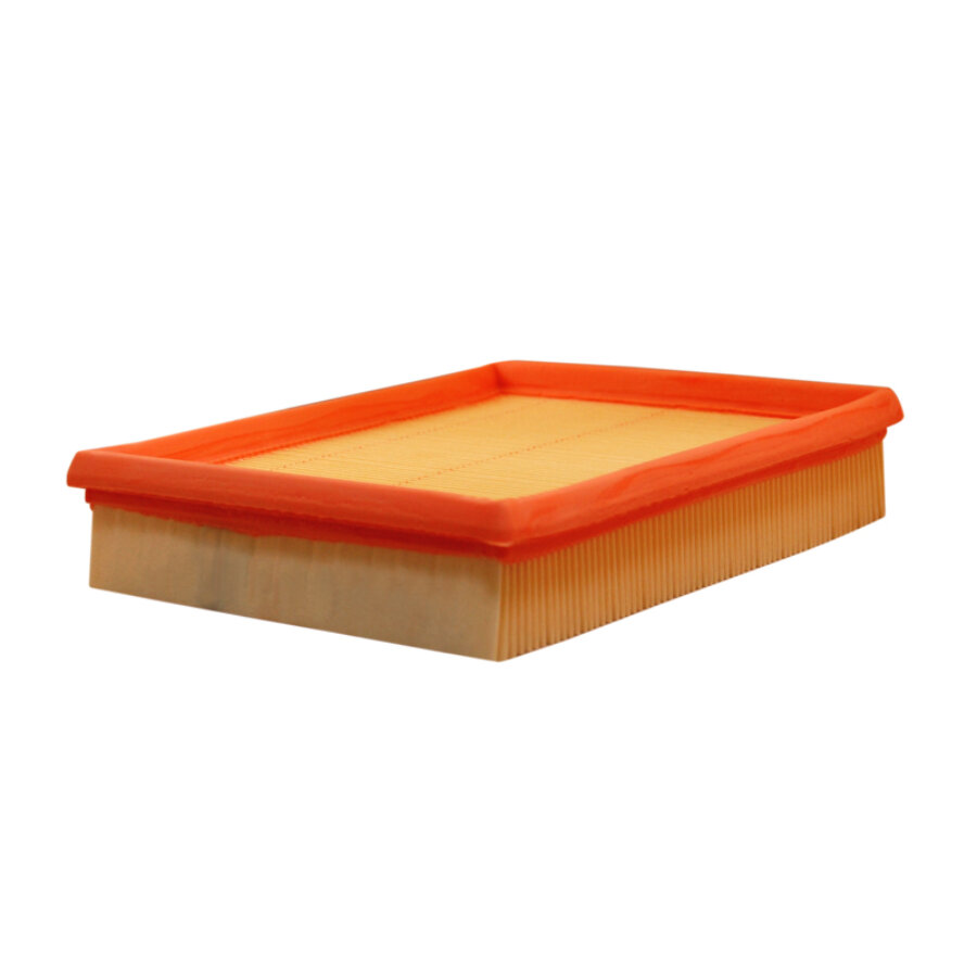 Filtron Filtro De Ar Ap080/4