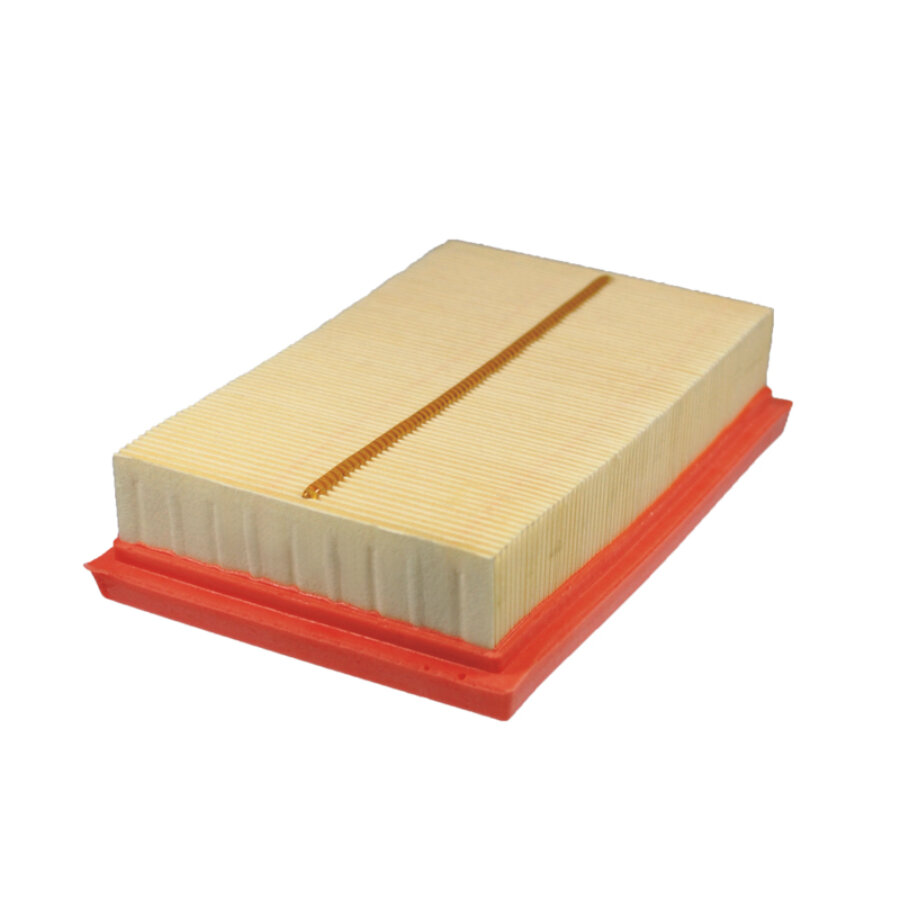 Filtron Filtros De Ar Ap178/3