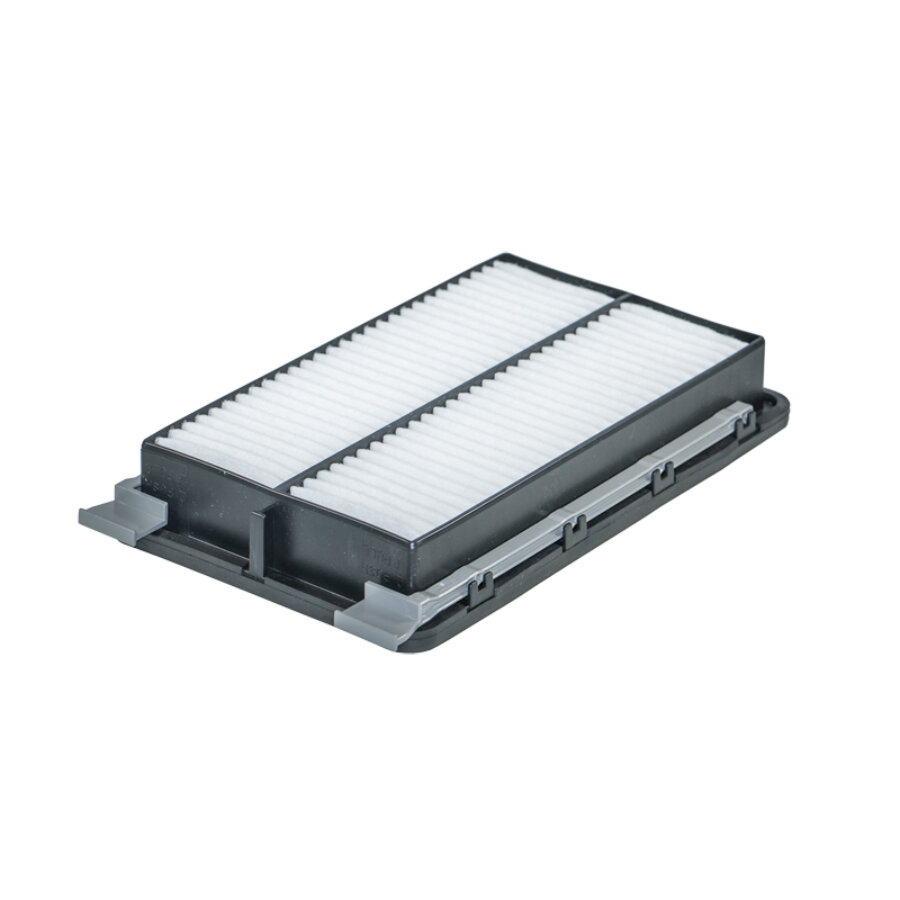 Filtron Filtros De Ar Ap197/3