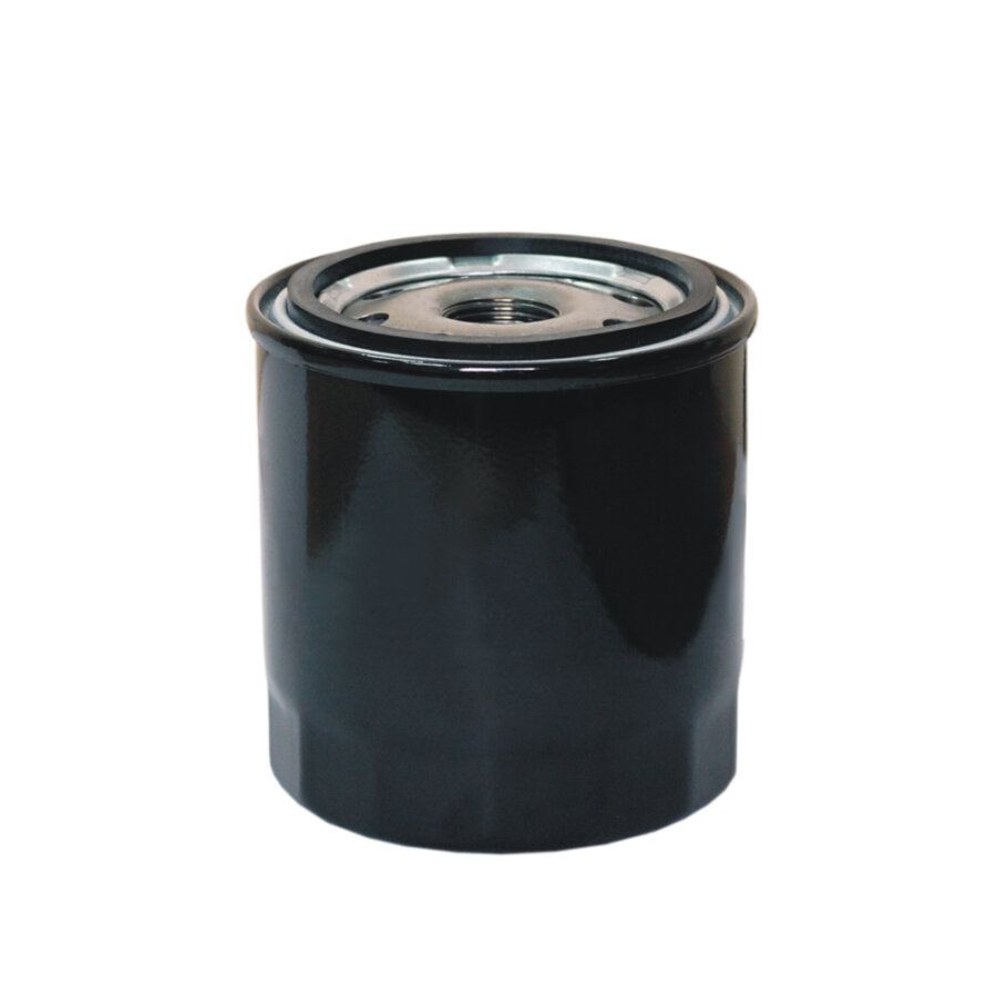 Filtron Filtro De Óleo Op642/3