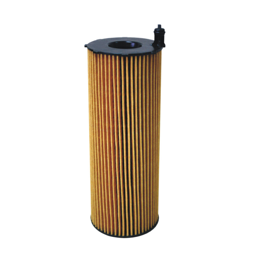 Filtron Filtro De Óleo Oe650/3