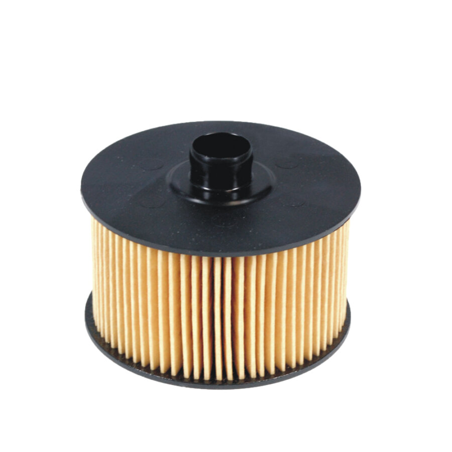 Filtron Filtros De Óleo Oe666/3