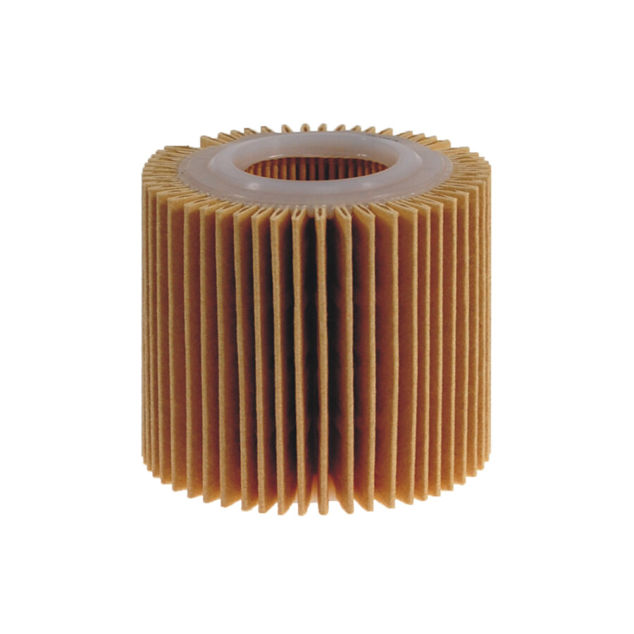 Filtron Filtros De Óleo Oe685/3