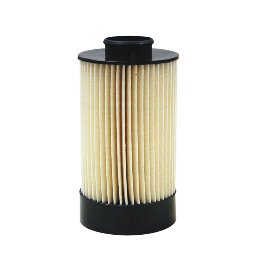 Filtron Filtro De Combustivel Pe878/3