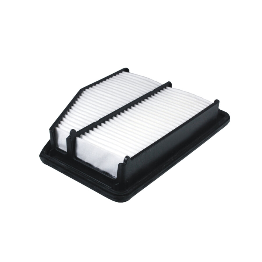 Filtron Filtros De Ar Ap103/4