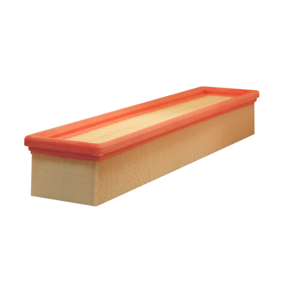 Filtron Filtro De Ar Ap134/4