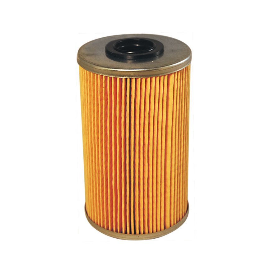 Filtron Filtro De Combustivel Pm815/4