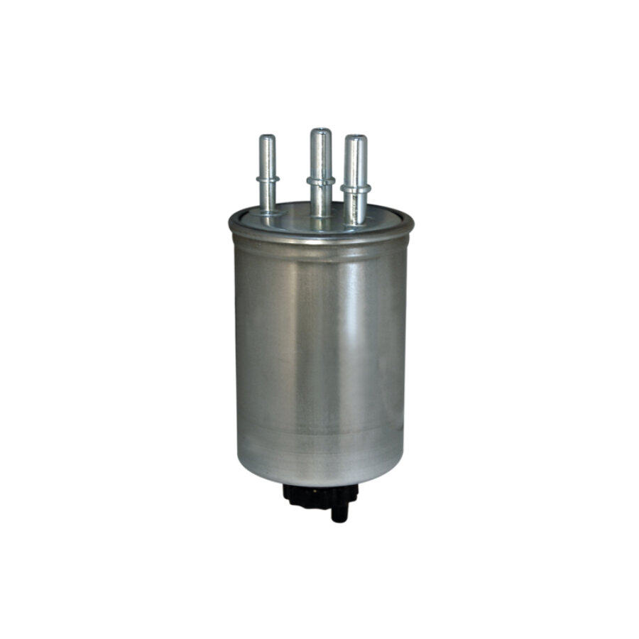 Filtron Filtro De Combustivel Pp838/4
