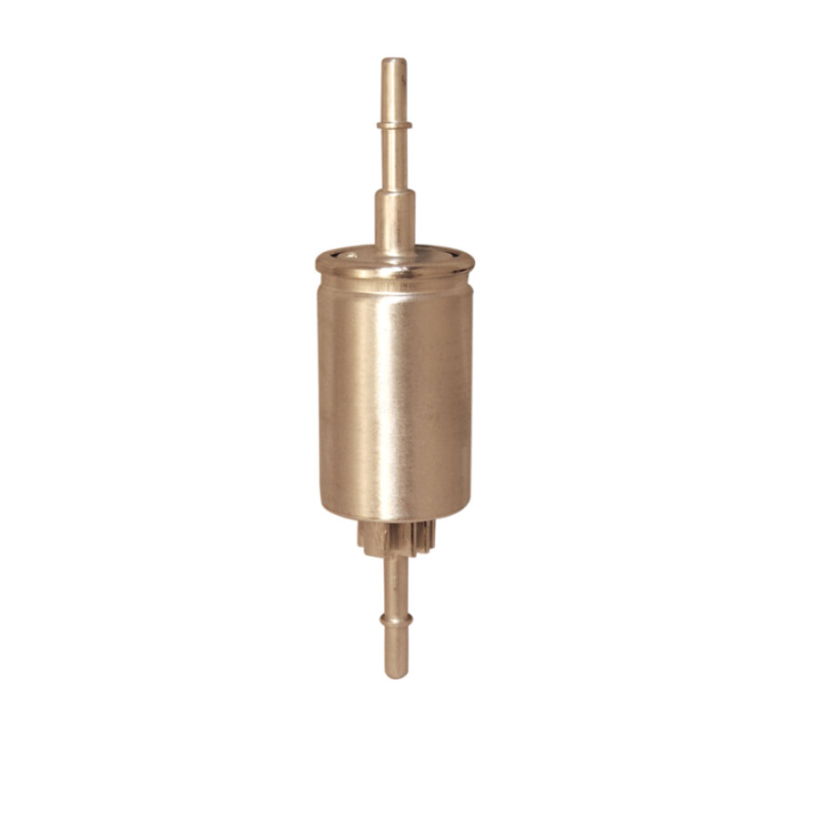 Filtron Filtro De Combustivel Ps865/4