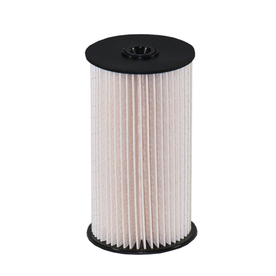 Filtron Filtro De Combustivel Pe973/3