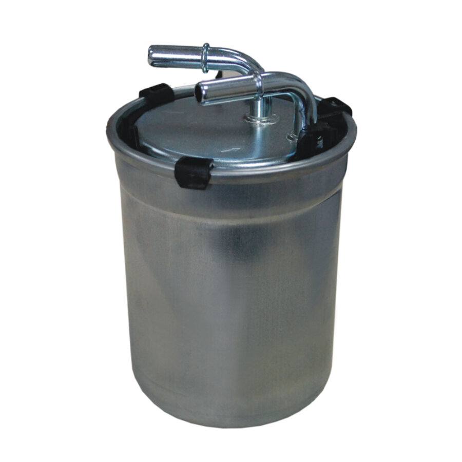 Filtron Filtro De Combustivel Pp986/4