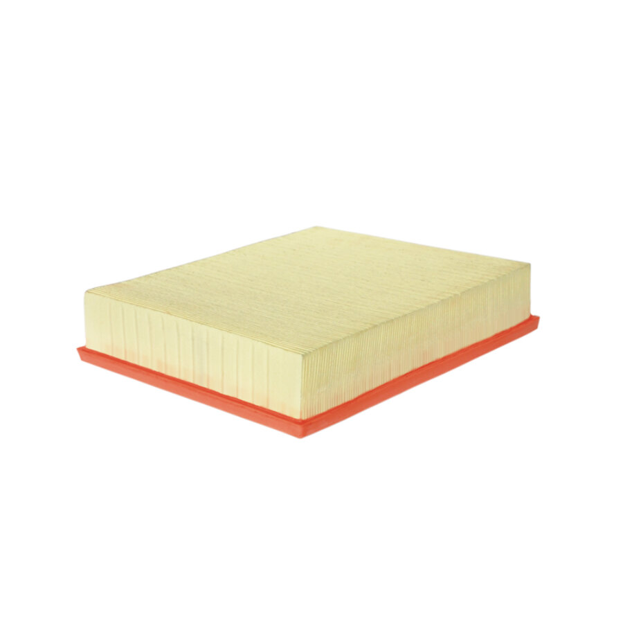 Filtron Filtro De Ar Ap004/5