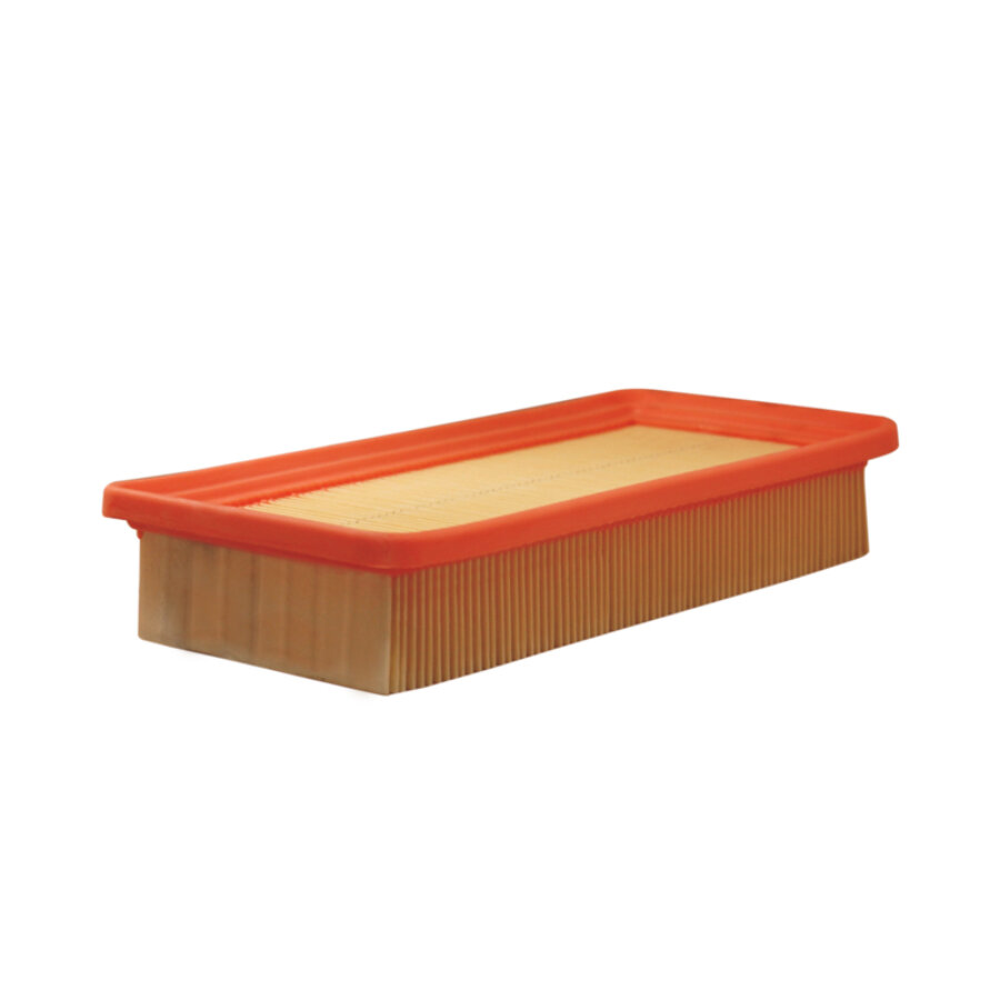 Filtron Filtro De Ar Ap108/5