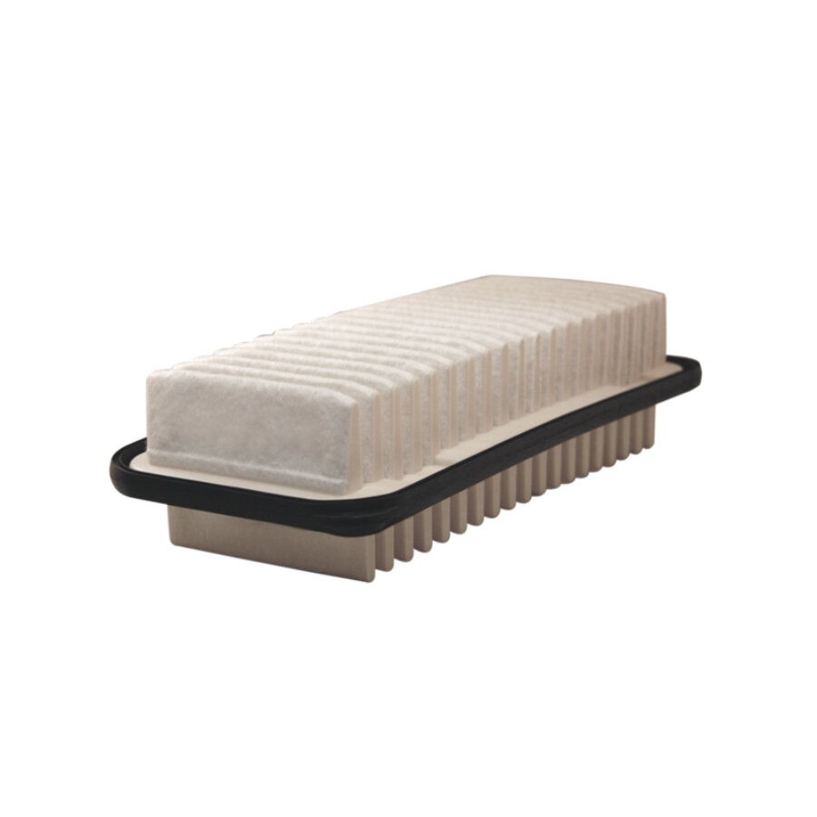 Filtron Filtro De Ar Ap142/5