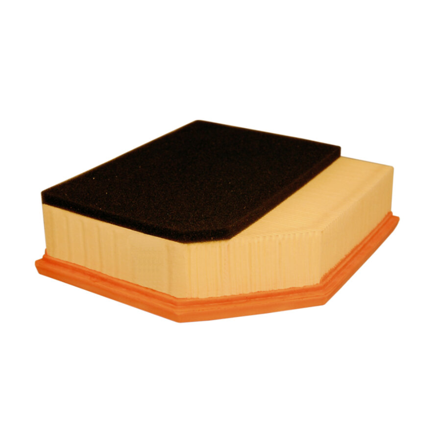 Filtron Filtro De Ar Ap165/5