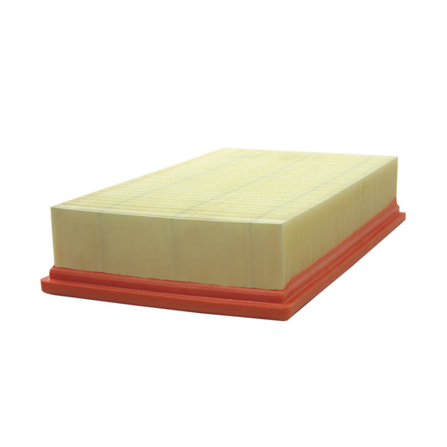 Filtron Filtro De Ar Ap193/5