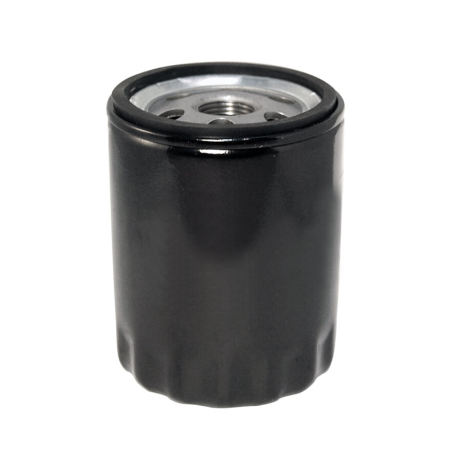 Filtron Filtro De Óleo Op580/5