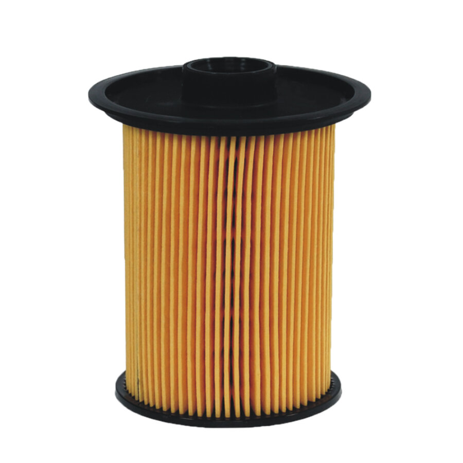 Filtron Filtro De Combustivel Pe815/5
