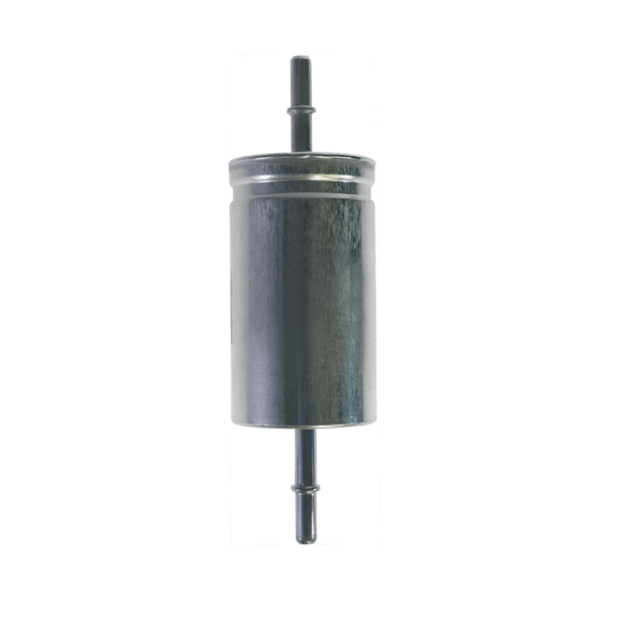 Filtron Filtro De Combustivel Pp865/5