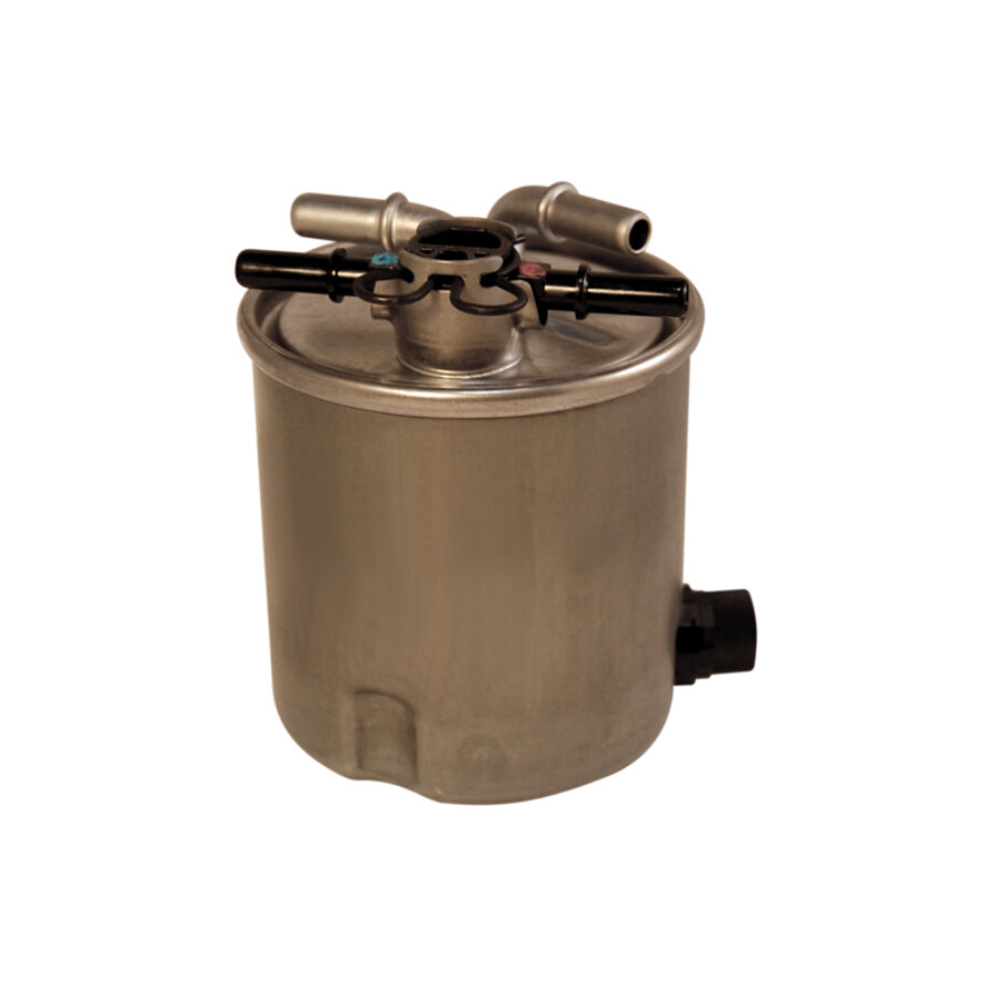 Filtron Filtro De Combustivel Pp980/5