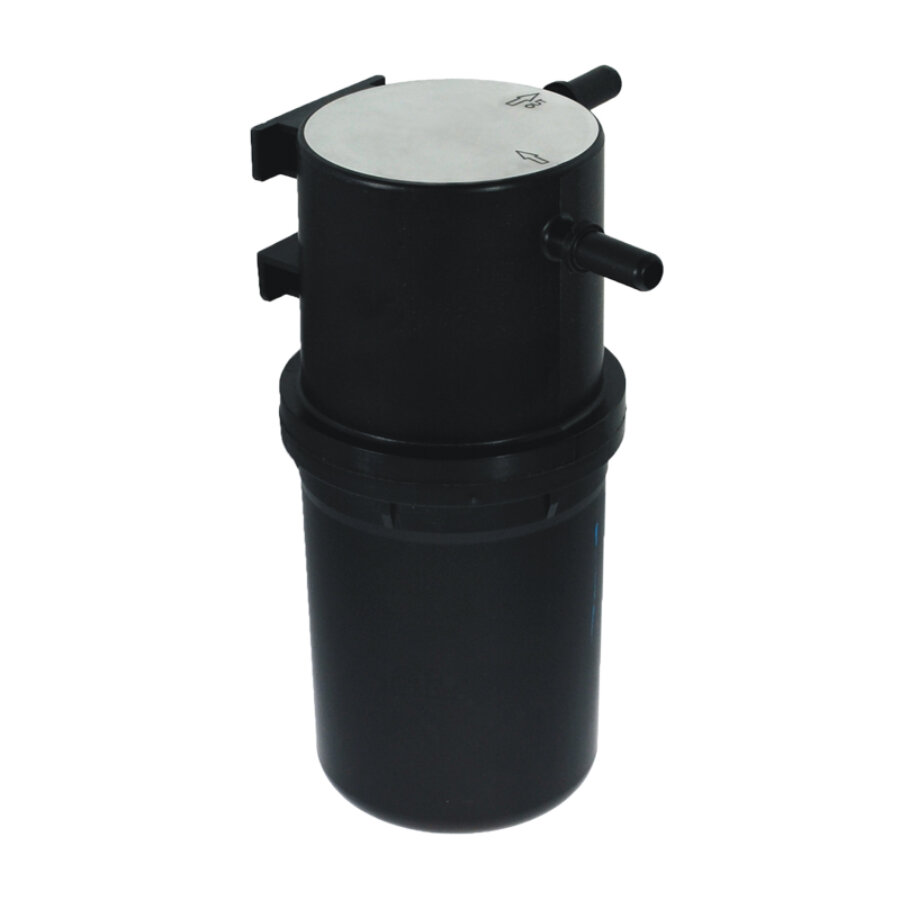 Filtron Filtro De Combustivel Ps985/5