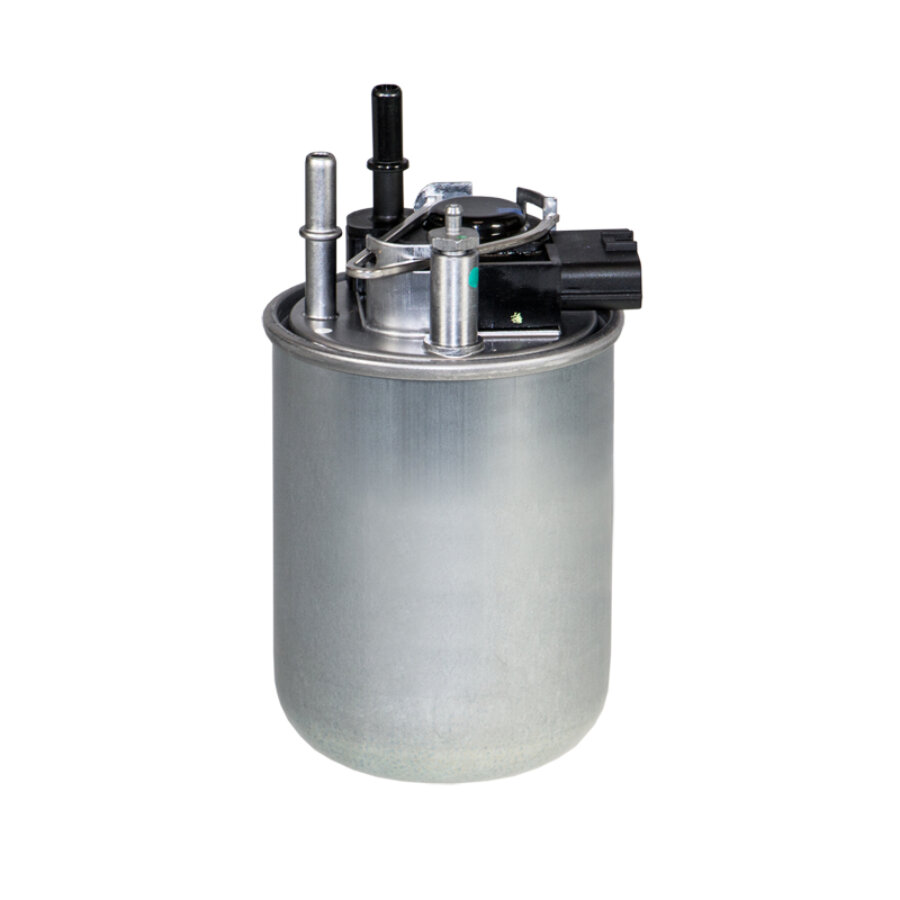 Filtron Filtro Combustível Pp988/5