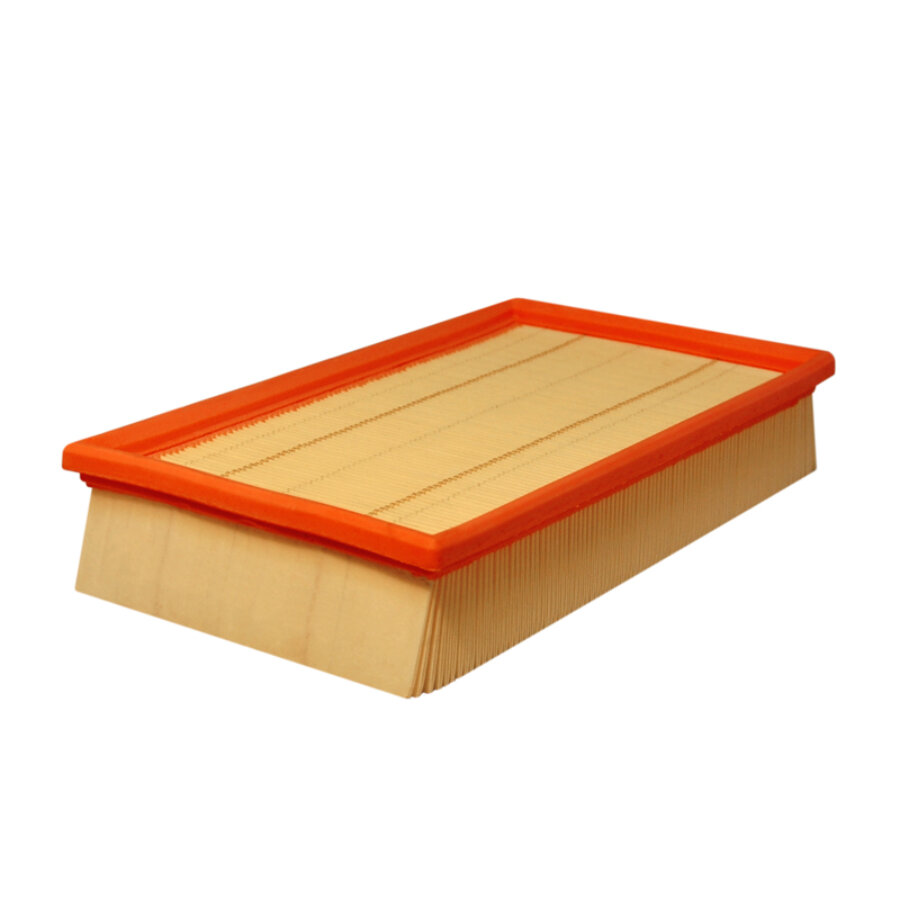 Filtron Filtro De Ar Ap074/6