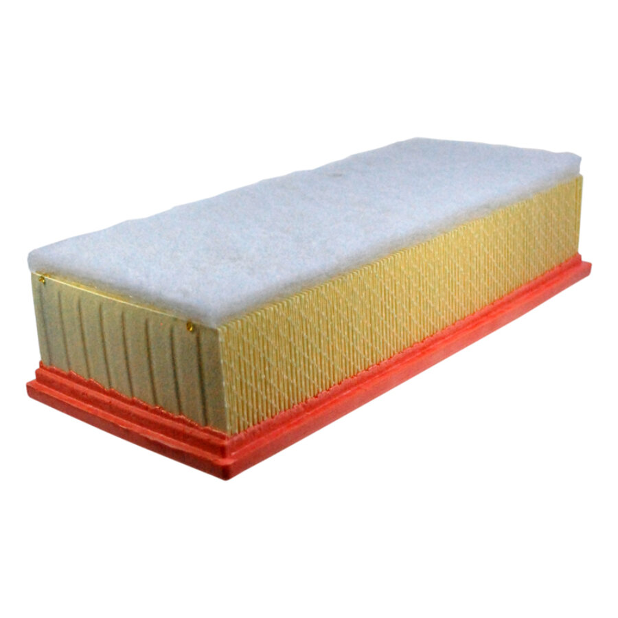 Filtron Filtro De Ar Ap090/6